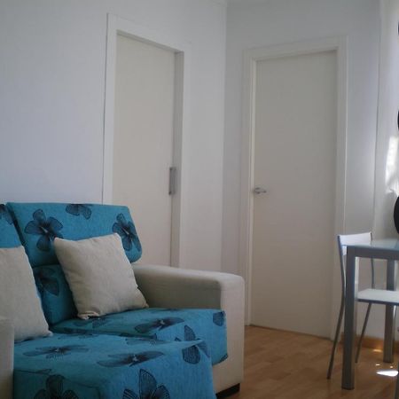 Apartament Elcano Apartment Sabadell 외부 사진