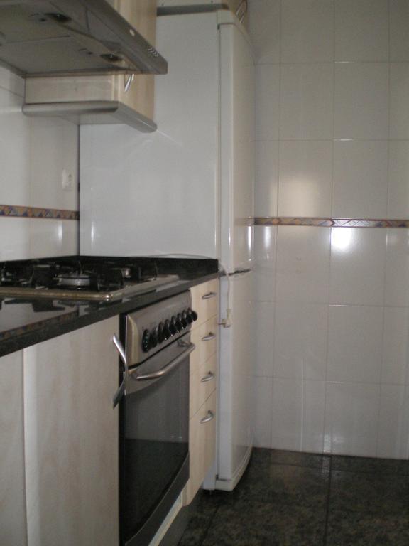 Apartament Elcano Apartment Sabadell 외부 사진